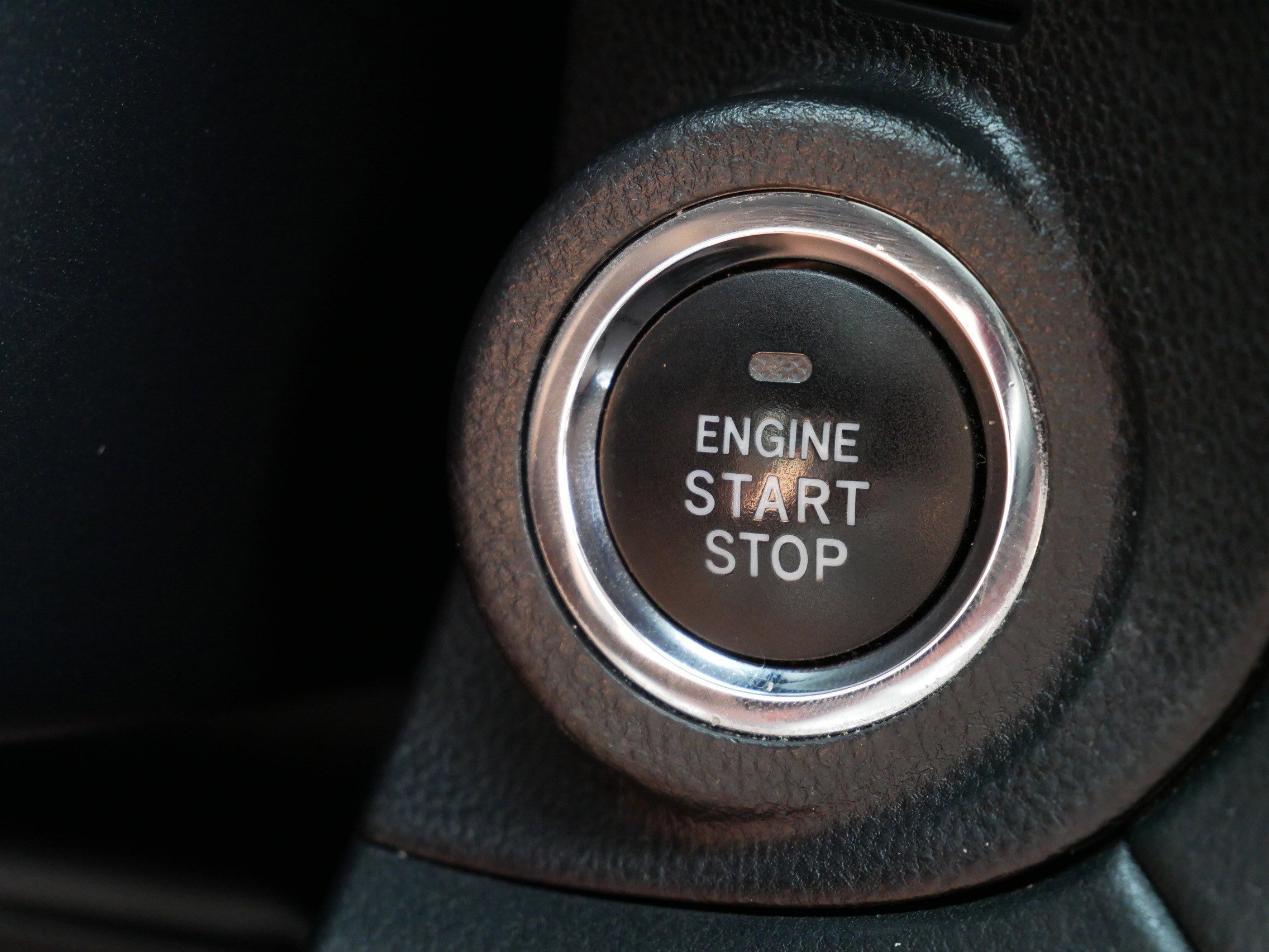 Used 2021 Crimson Red Pearl Subaru Premium image 28
