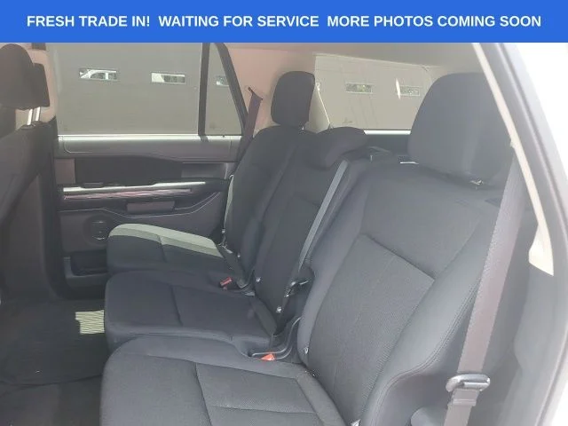 Used 2022 White Ford XL image 11