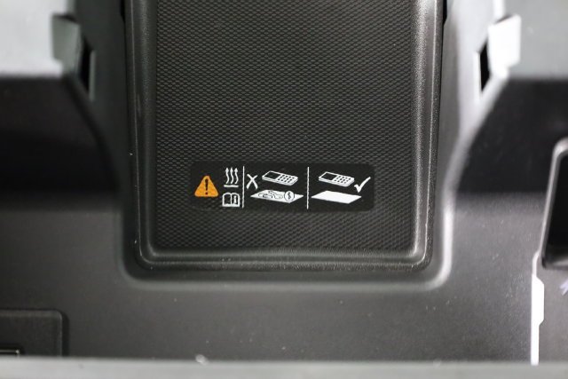 2026 GMC Sierra 1500 SLT - Photo 16