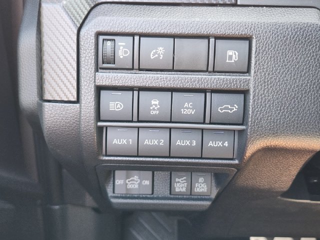 car-gallery-23