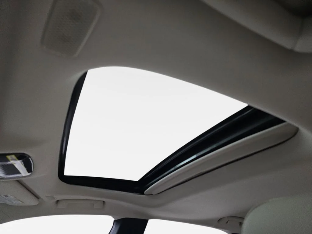 New 2026 White Lexus 350 Premium+ image 28