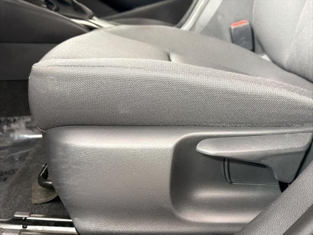Certified Used 2024 CELESTITE GRAY ME. Toyota  image 26