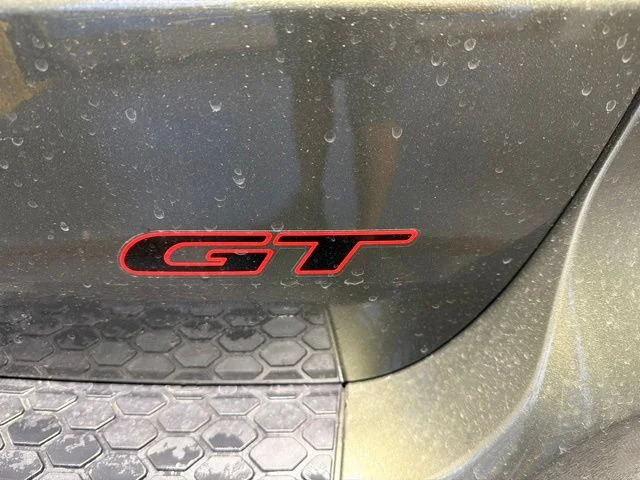 New 2026 Green Dodge GT Plus HEMI V8 image 11