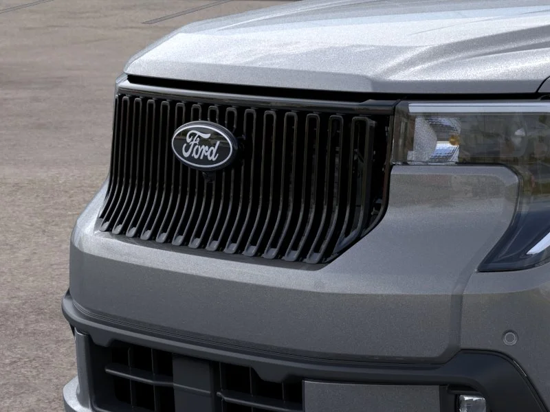 2025 Ford Maverick Lobo Standard - Photo 18