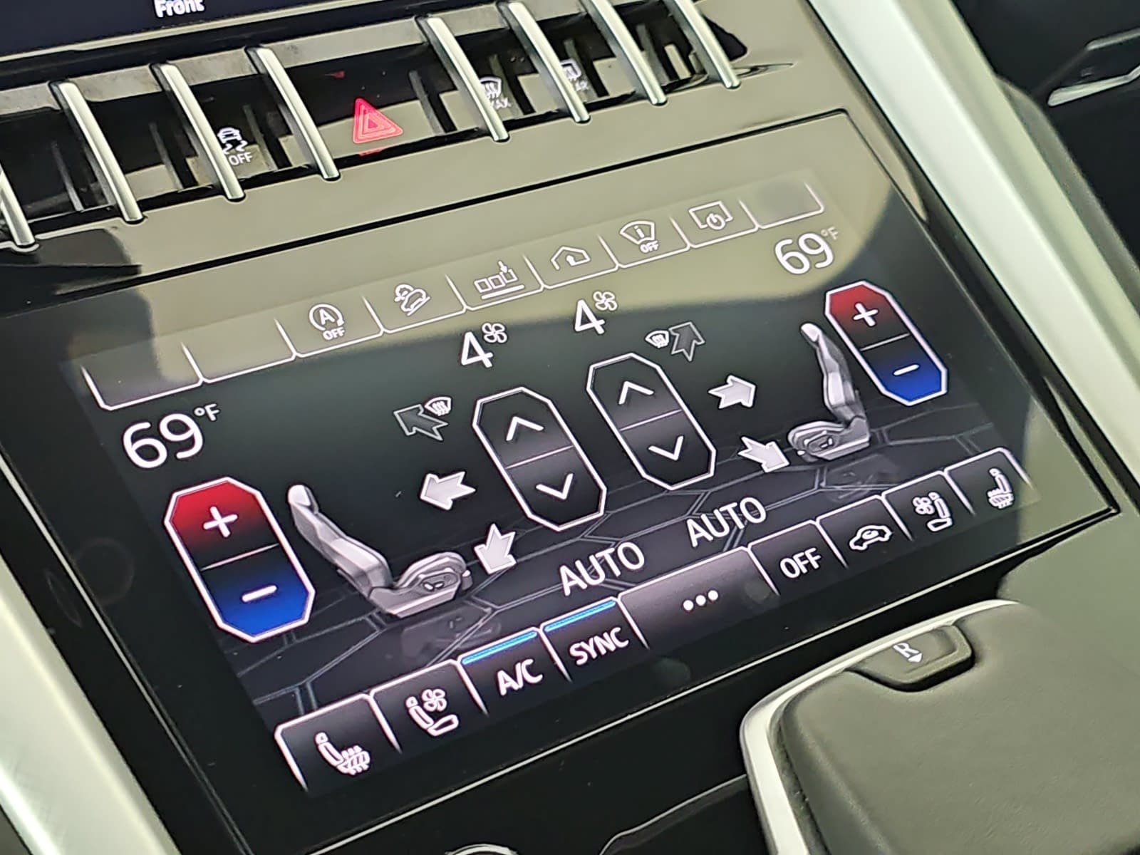 Used 2020  Lamborghini Base image 21