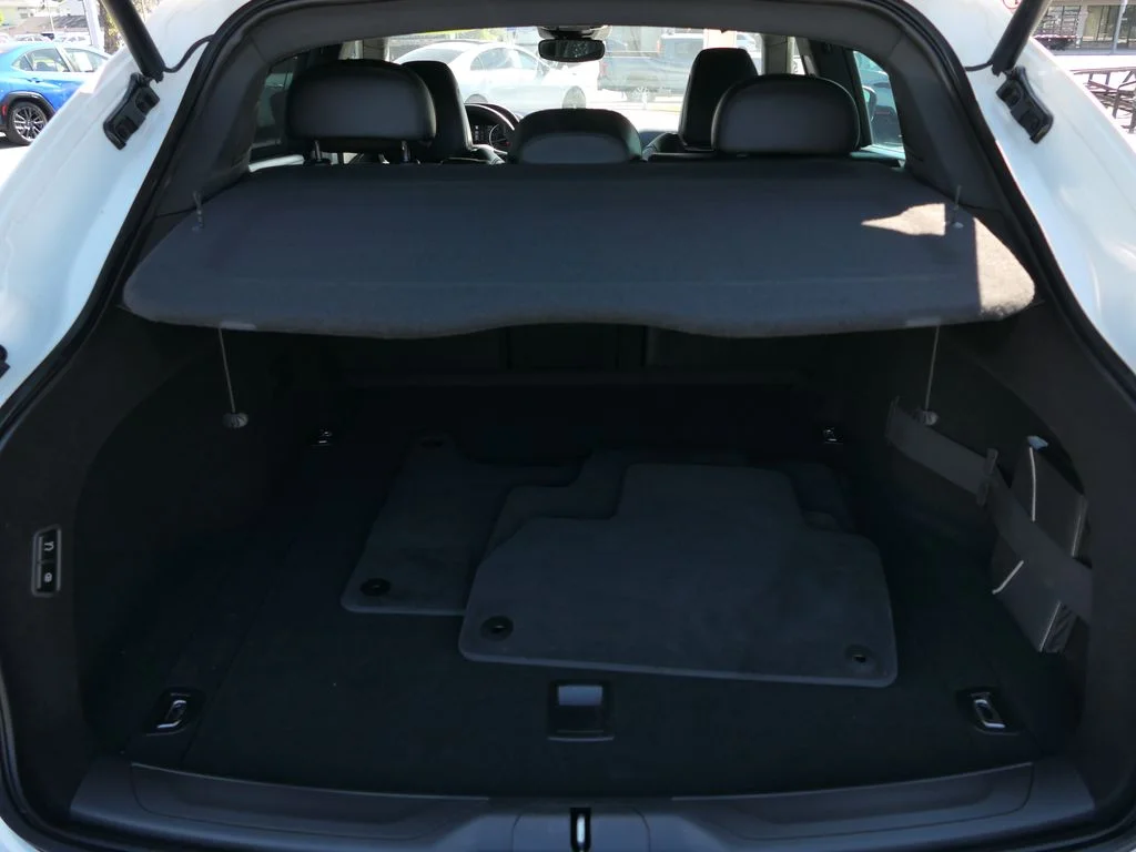 2024 Maserati Levante Modena Ultima - Photo 25