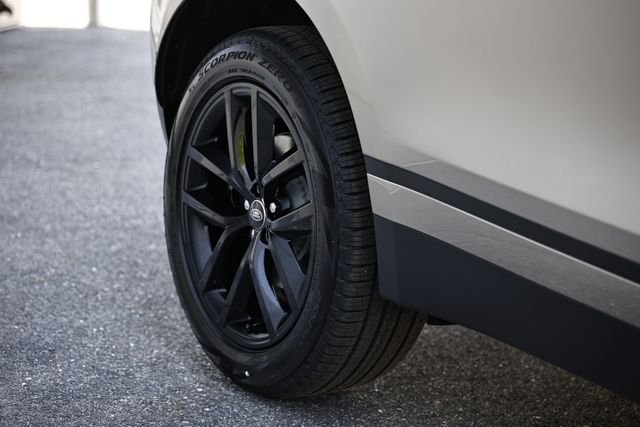 New 2026 Batumi Gold Land Rover S image 14