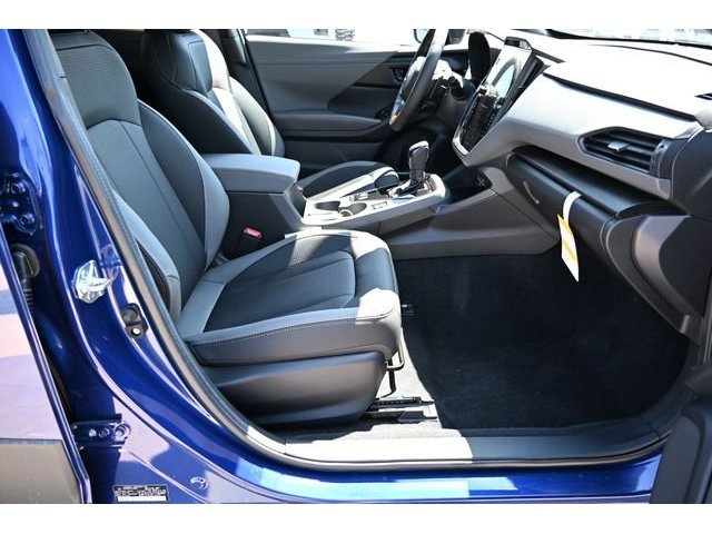 New 2026 Blue Subaru Wilderness image 50