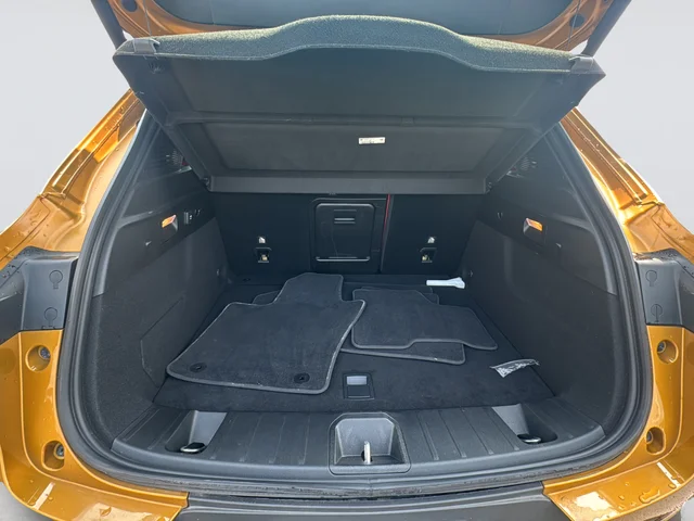 Used 2025 Gold Dodge GT Plus image 27