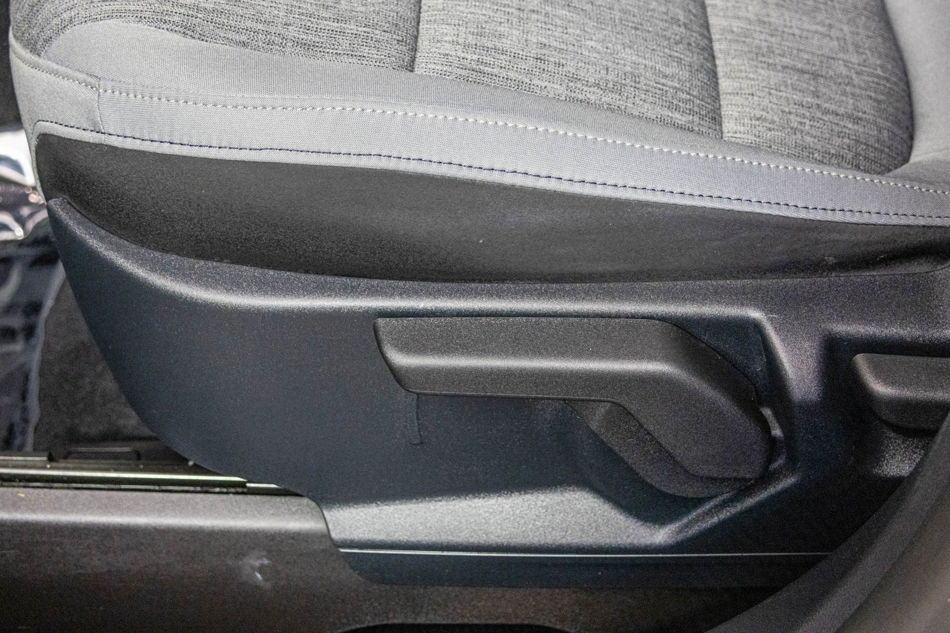 2021 FORD BRONCO SPORT - Image 19