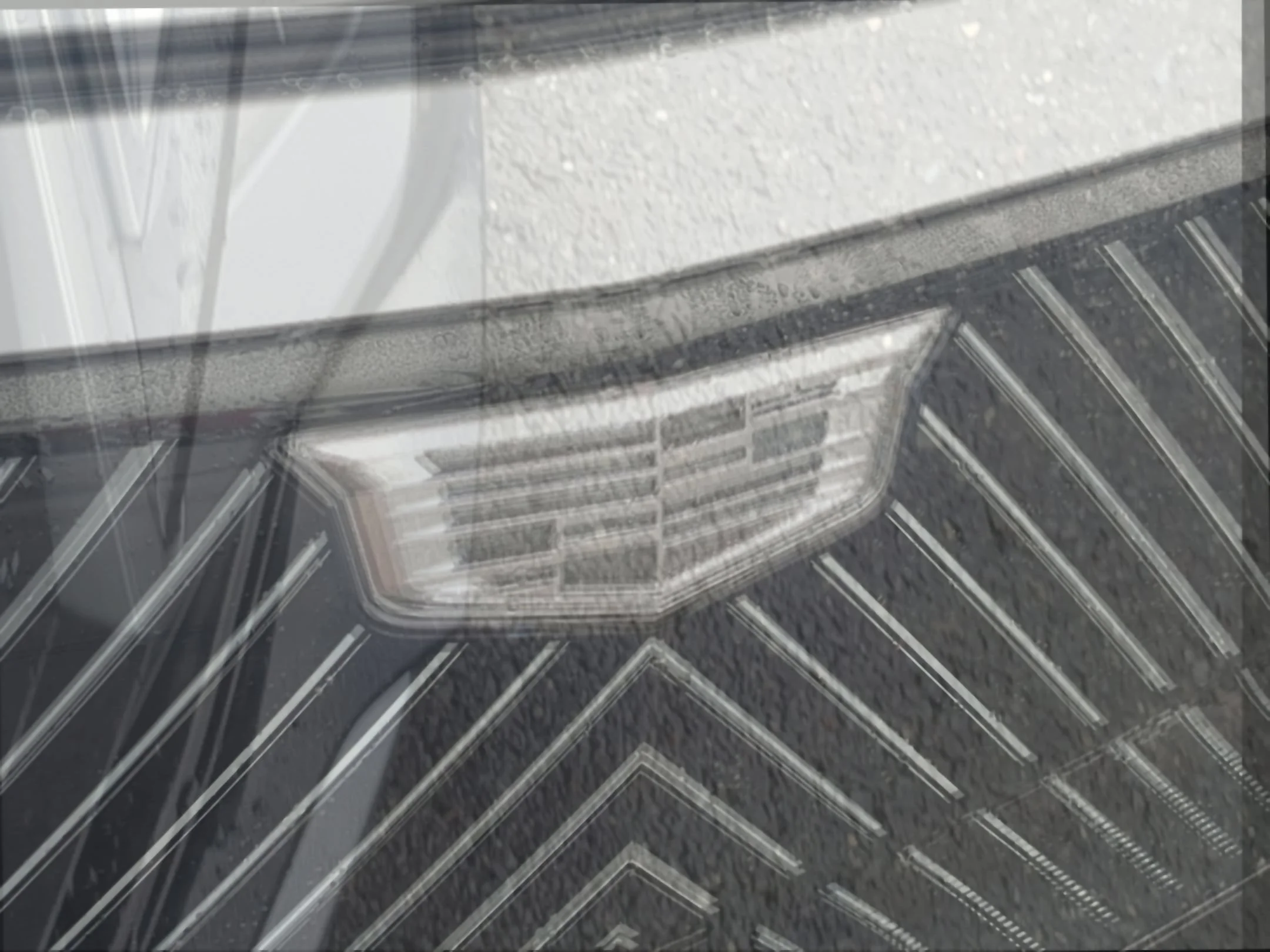 2024 Cadillac LYRIQ Tech - Photo 30