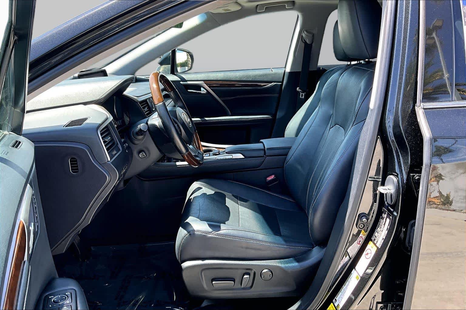 Used 2019 Caviar Lexus  image 7