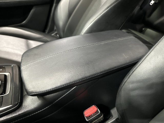 Used 2023 Jet Black Mica Mazda 2.5 S Select Package image 28