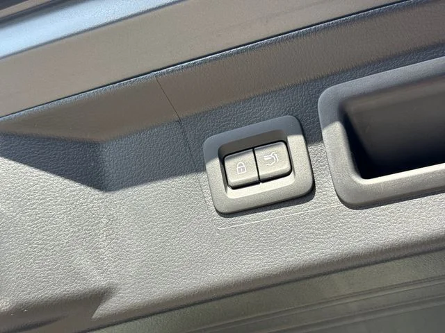 New 2026 Polymetal Gray Metallic Mazda Premium Plus AWD image 18