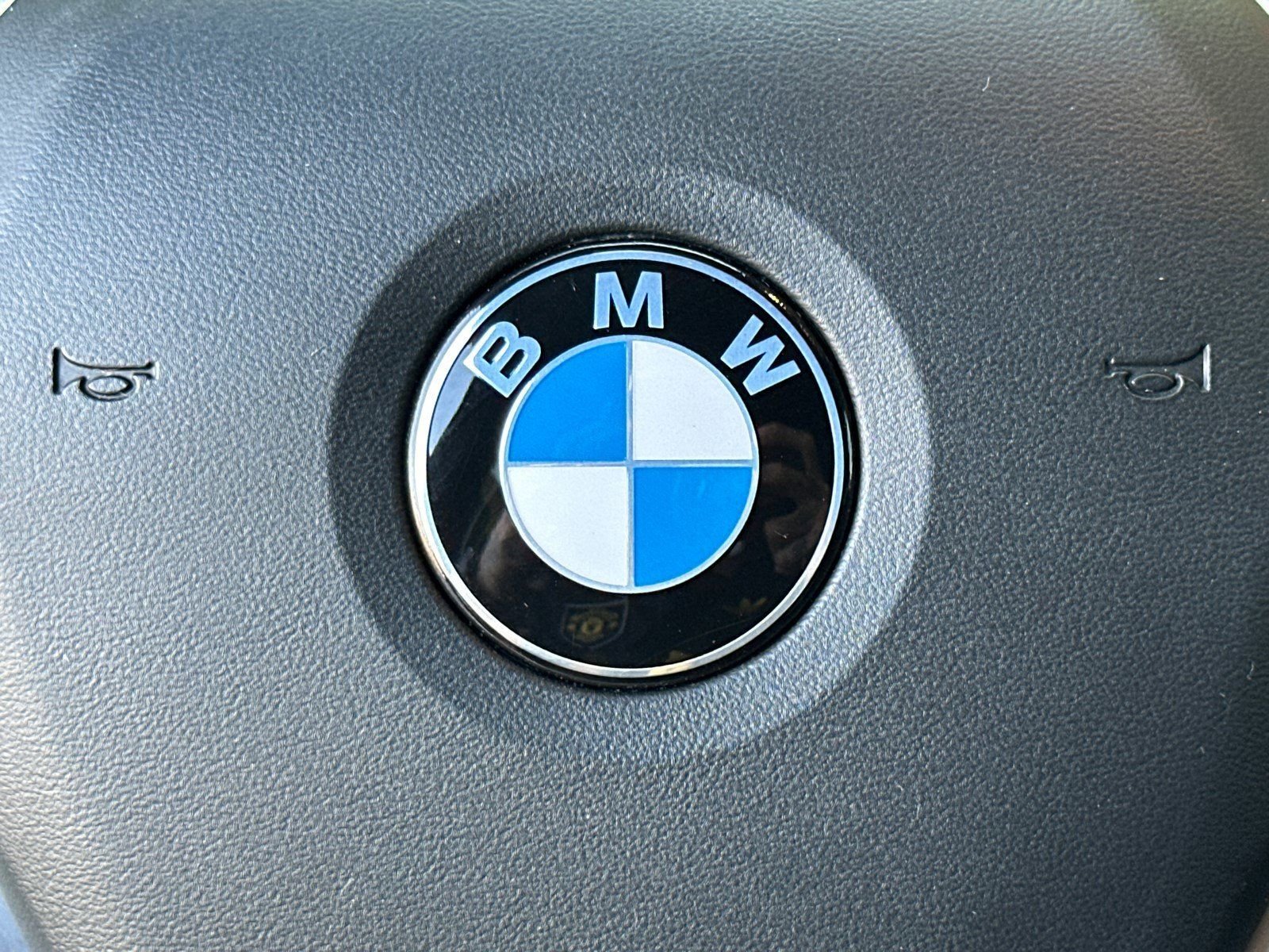 Used 2023 Black BMW xDrive30i image 23
