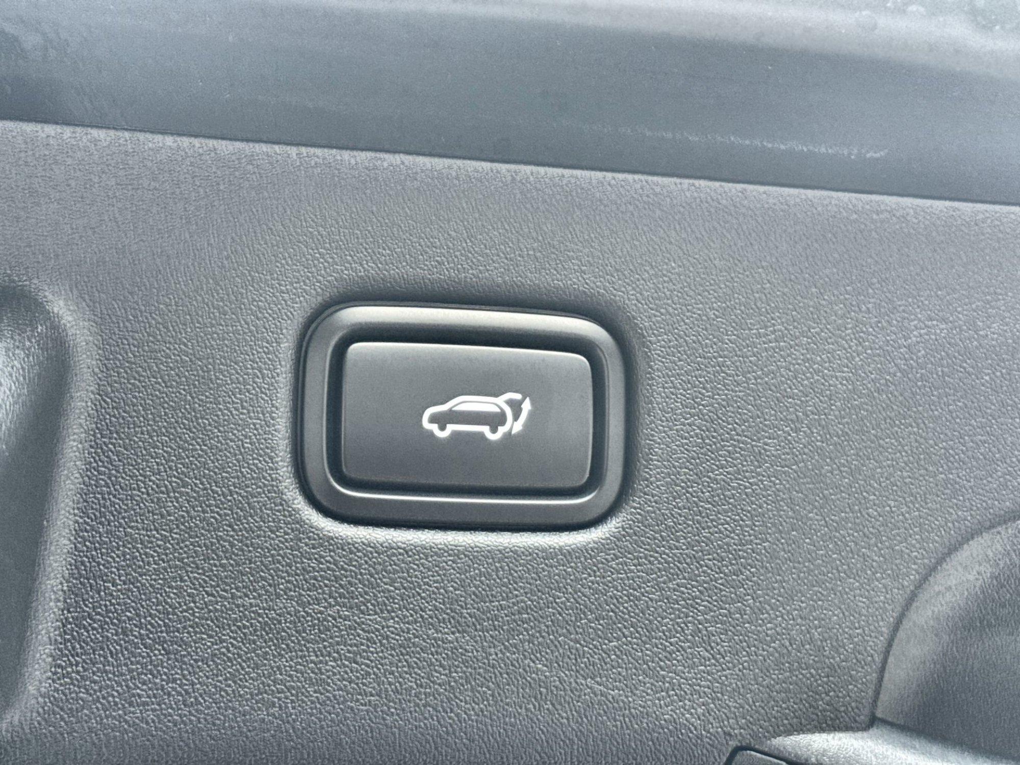 2025 Kia EV6 GT-Line - Photo 7