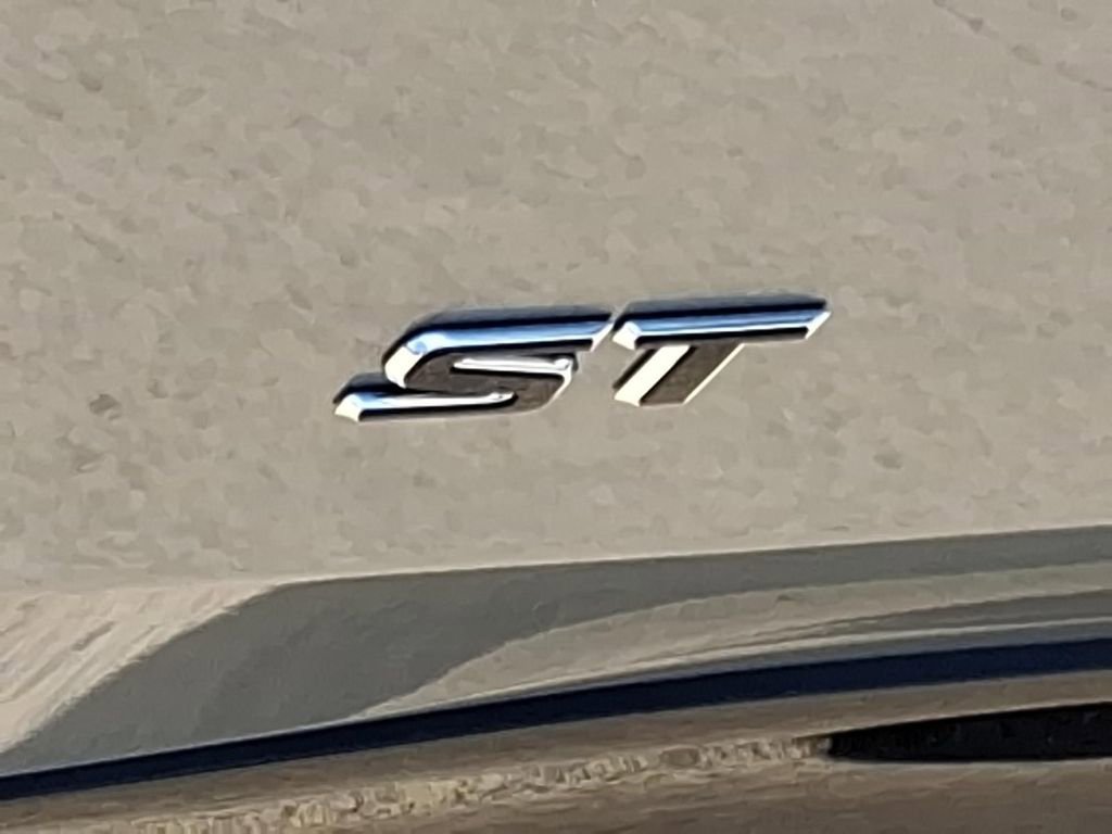 2026 Buick Envista Sport Touring - Photo 10