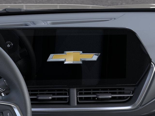 New 2026 White Sands Chevrolet ACTIV image 21