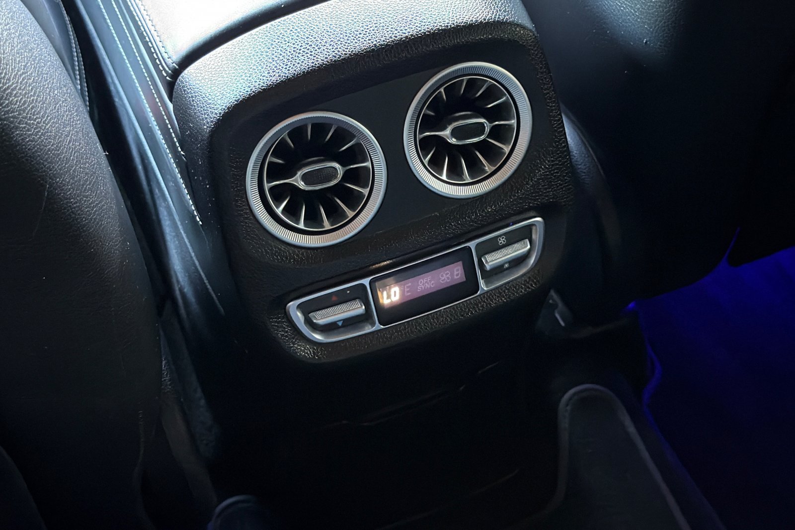 Used 2020  Mercedes-Benz G 63 AMG® image 26
