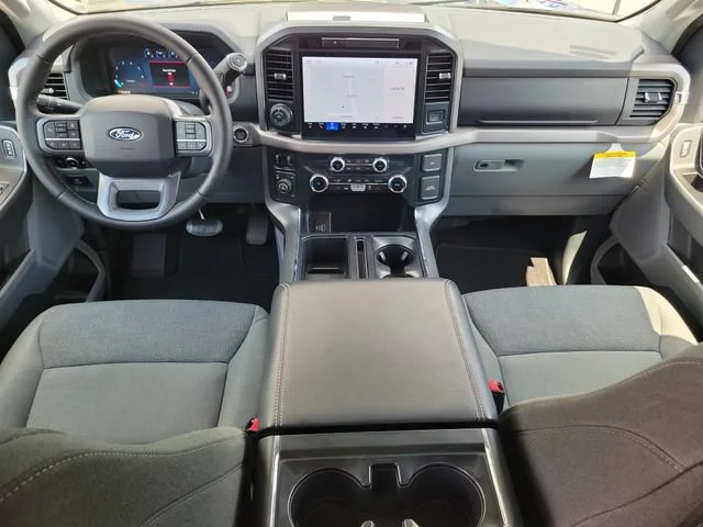 Photo 18
