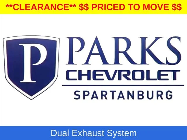 Used 2023 Black Chevrolet High Country image 36
