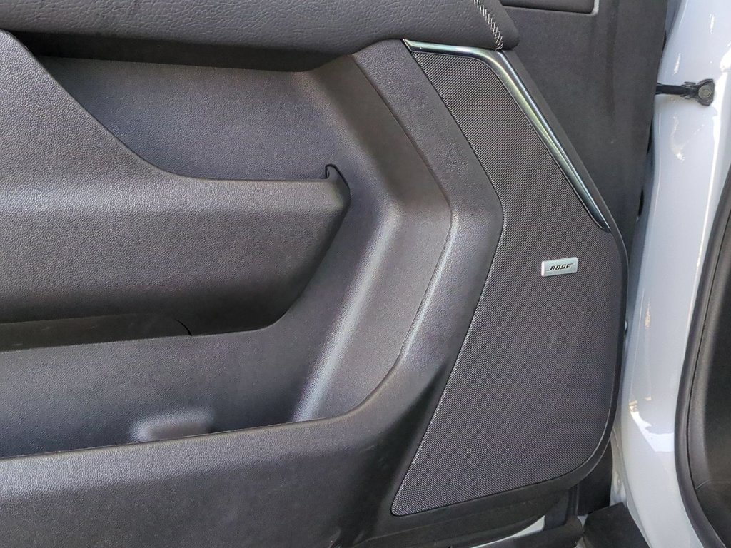 2026 GMC Yukon XL Denali - Photo 28