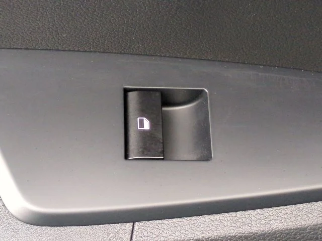 Used 2026 Gray Kia S image 29