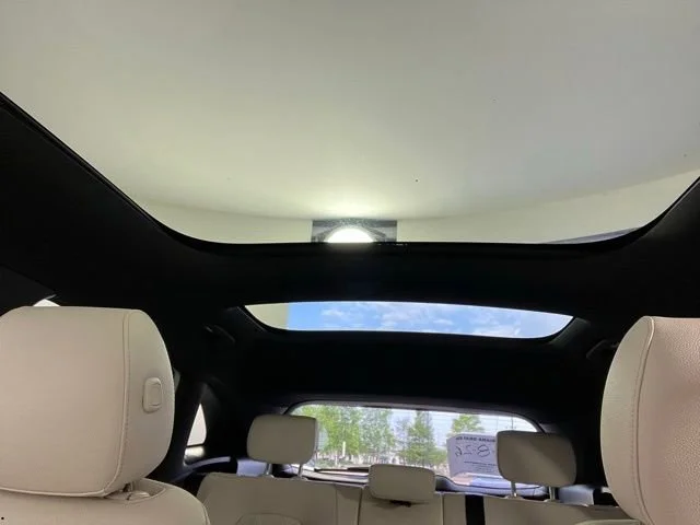 New 2026 Polar White Mercedes-Benz GLA 250 image 77