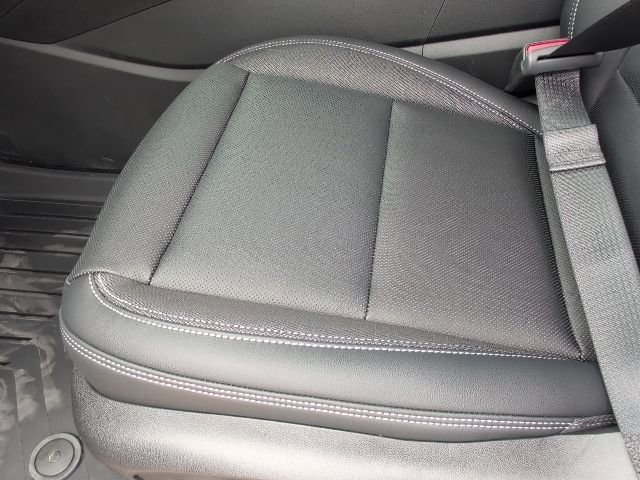 2026 Chevrolet Blazer EV LT - Photo 13