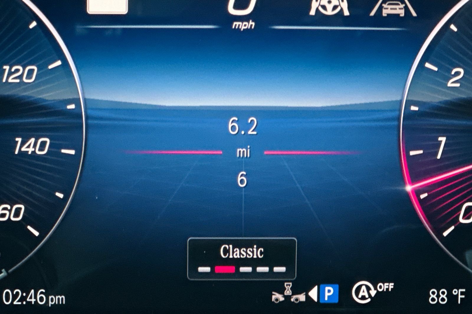 2026 Mercedes-Benz E-Class E350 - Photo 35