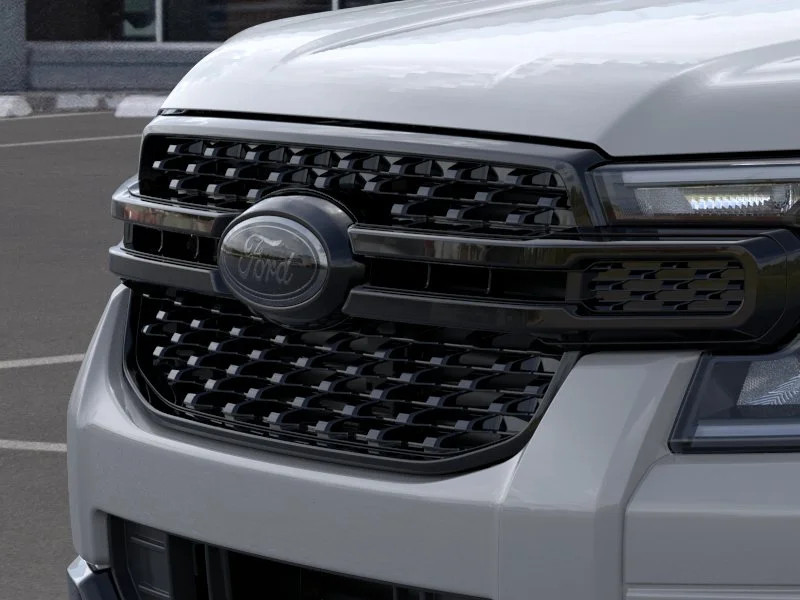 New 2026 Avalanche Ford XLT image 39