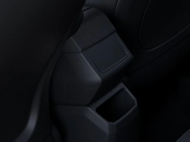 New 2027 Magma Red Matte Kia X-Line image 26