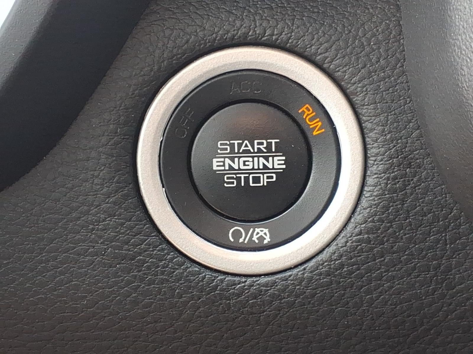 2024 Ram 1500 Laramie White at Robbins Nissan