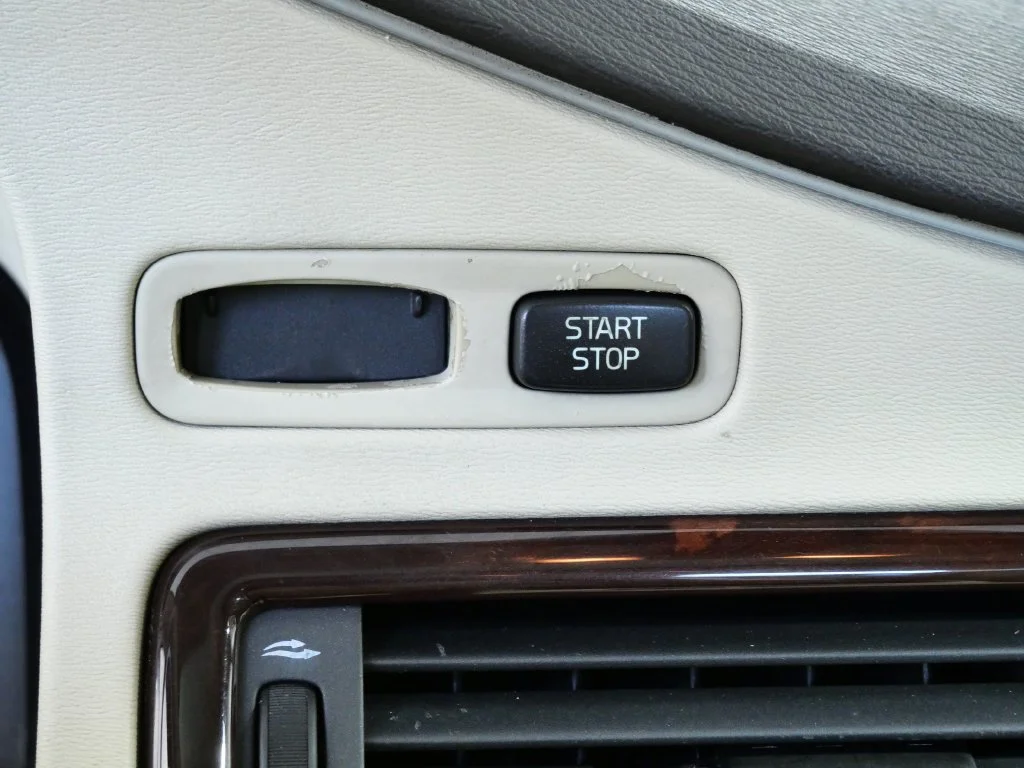 Used 2007  Volvo 3.2 image 23