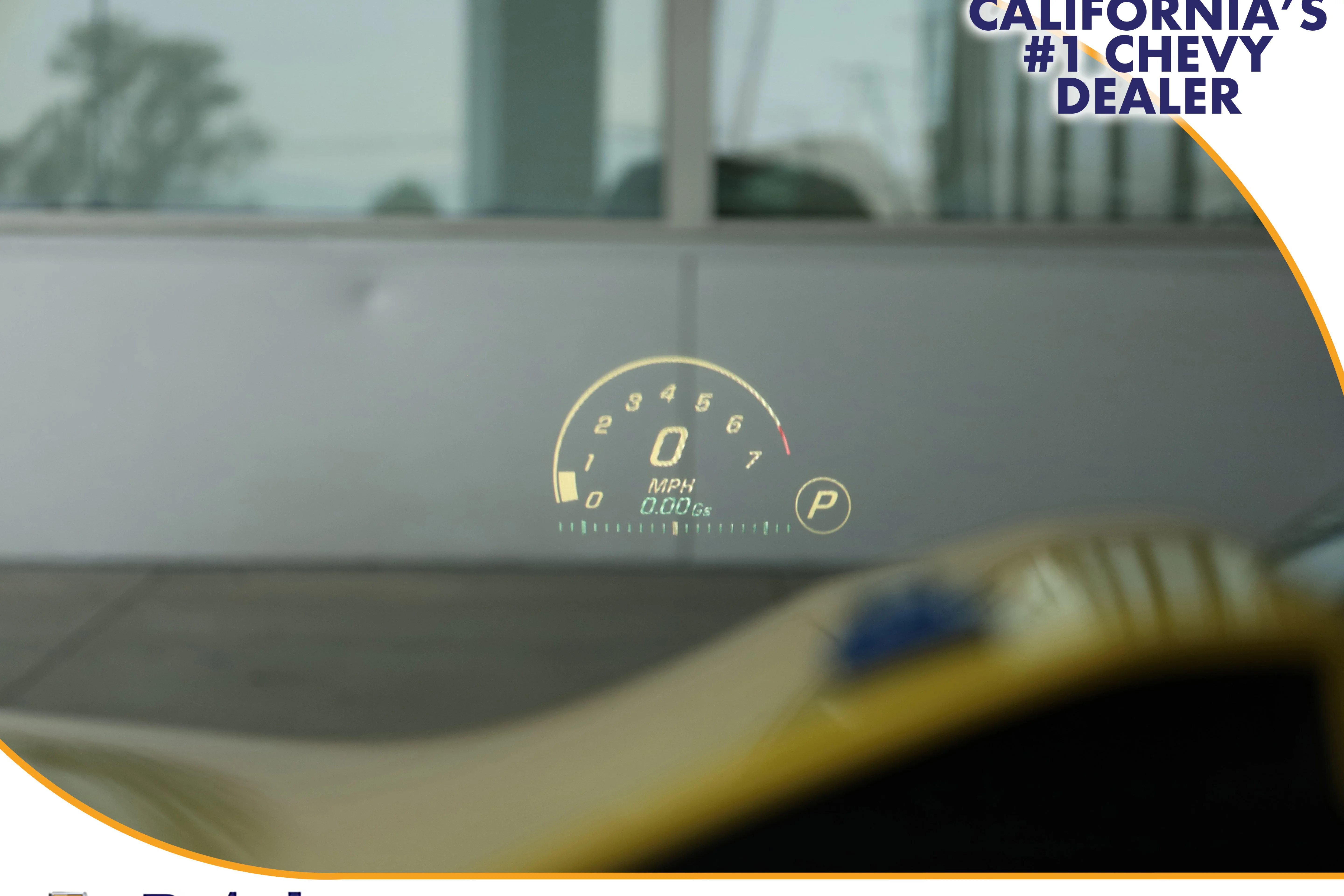 Used 2019 CORVETTE RACING YELLOW TINTCOAT Chevrolet ZR1 3ZR image 39