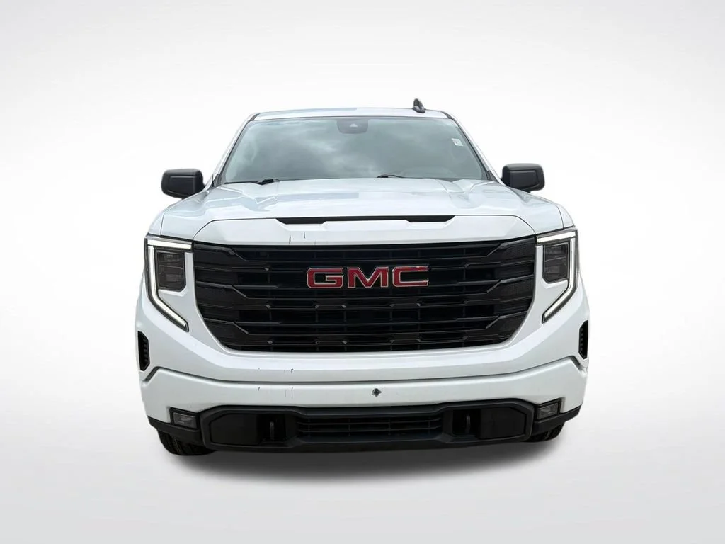 2023 GMC Sierra 1500 Elevation - Photo 40