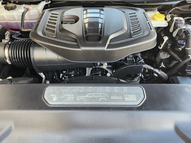 car-gallery-32
