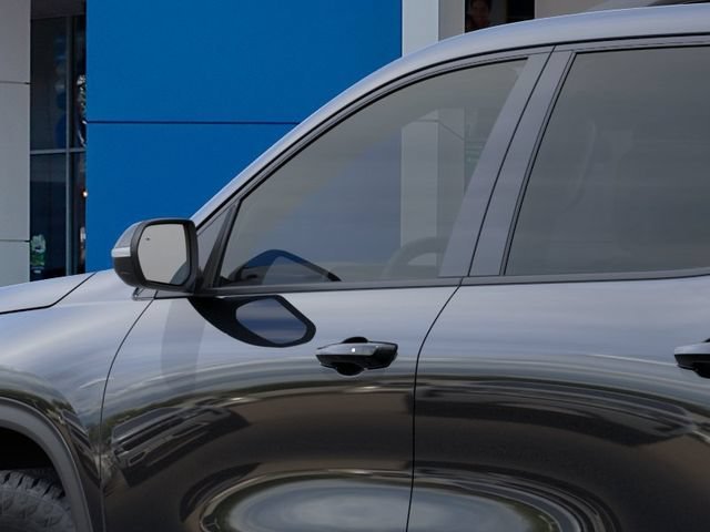 2026 Chevrolet Traverse Z71 - Photo 13