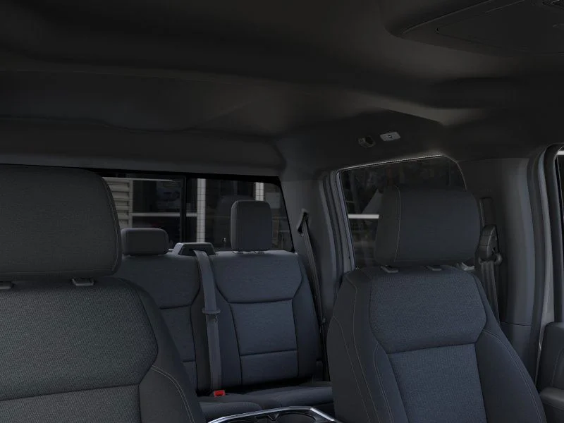 New 2026 Avalanche Ford XLT image 43