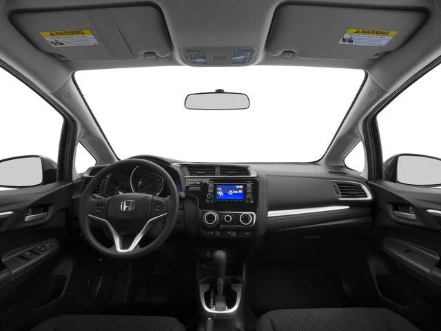 Used 2016 Red Honda LX image 8