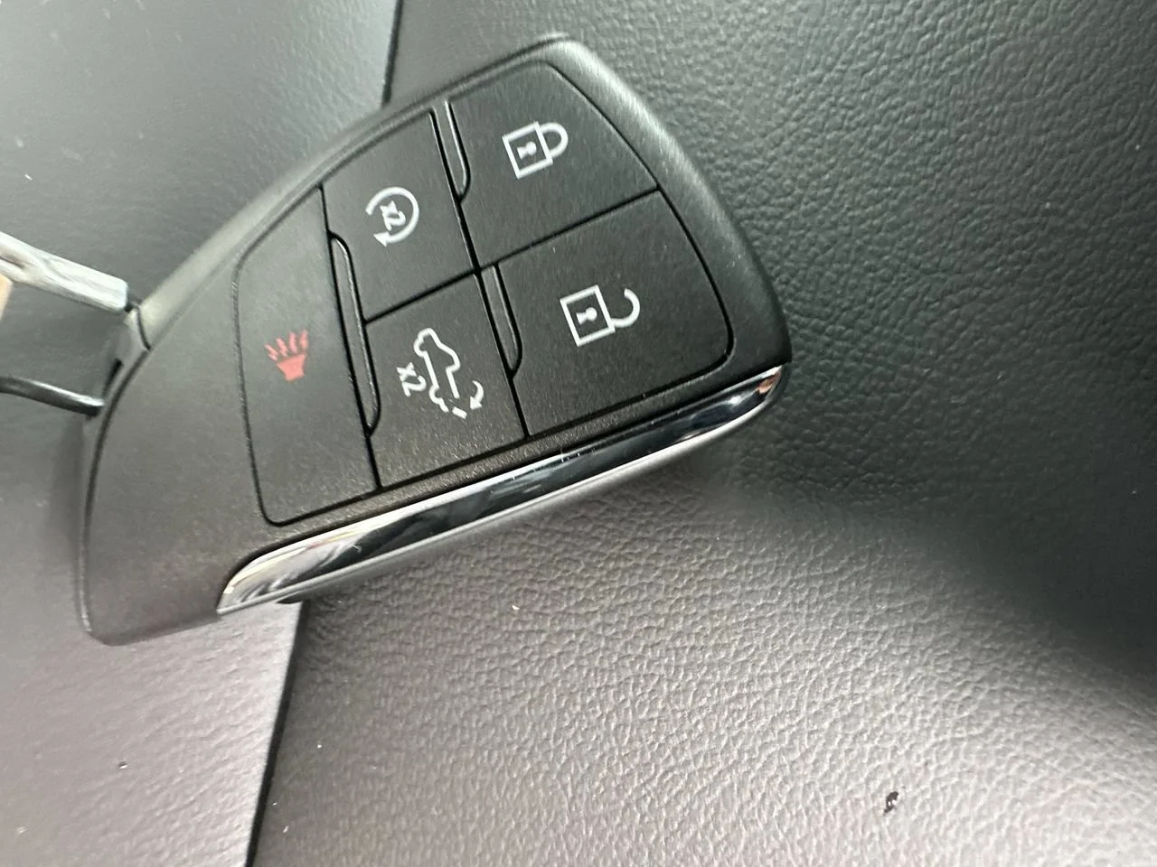2026 GMC Sierra 1500 Elevation - Photo 28