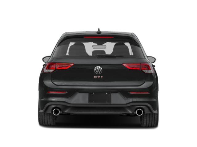 Used 2024 Atlantic Blue Volkswagen 380 Autobahn image 5