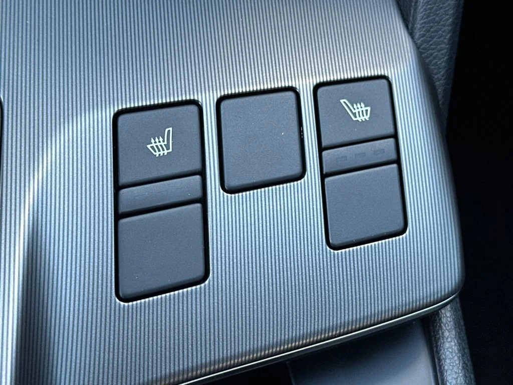 New 2026 Black Kia EX image 31