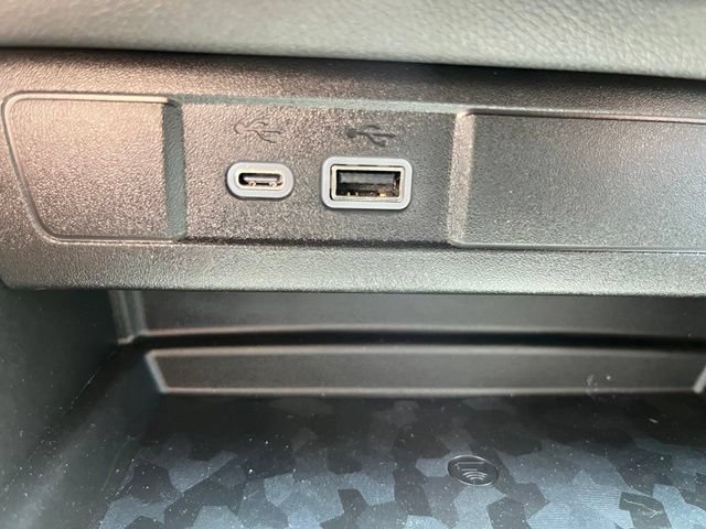 2026 Chevrolet Colorado ZR2 - Photo 34