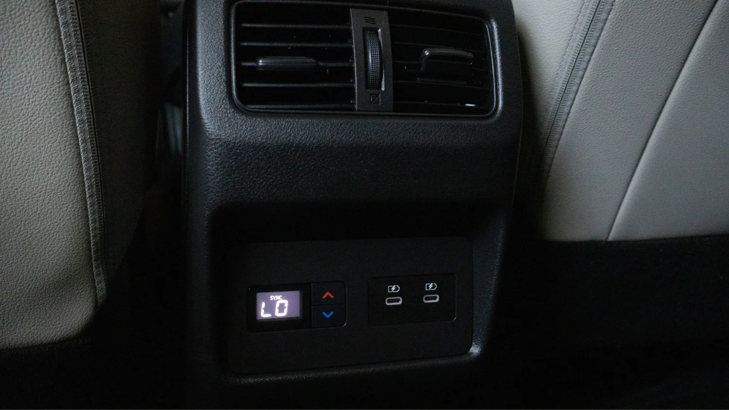 Certified Used 2025 Red Nissan SL Intelligent AWD image 26