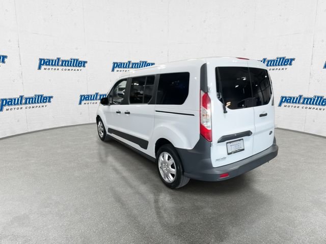 Used 2017 White Ford XL image 9