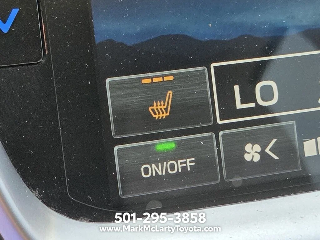 Used 2024 Black Subaru Premium image 20