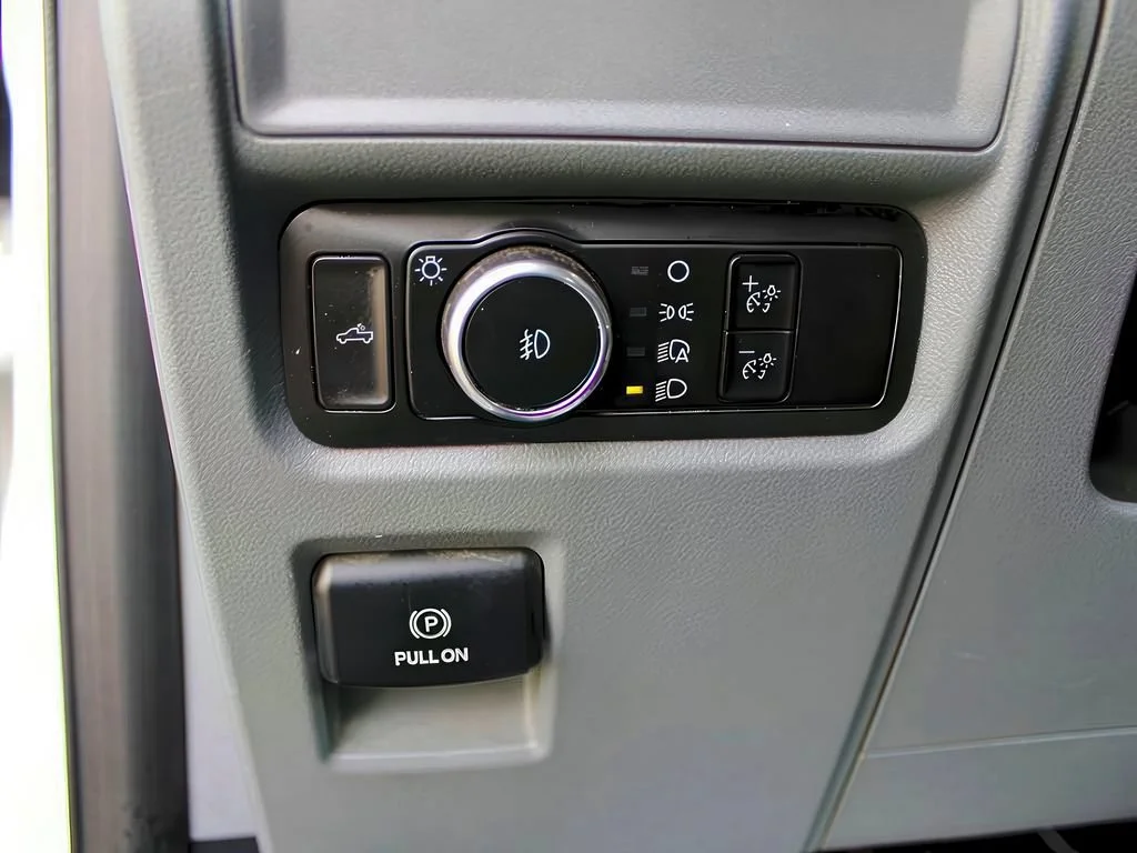 2024 Ford F-150 XLT - Photo 15