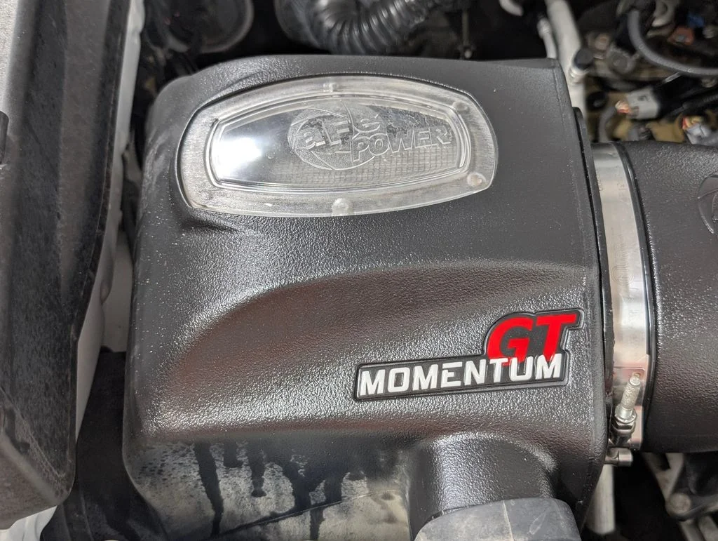 Used 2016 Super White Toyota TRD Off-Road image 26