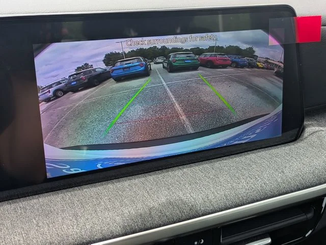 New 2026 White Nissan S image 21